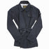 Giubbotto Trench Woolrich